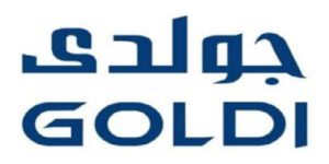 مركز صيانة جولدي