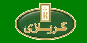 بوتاجاز كريازي
